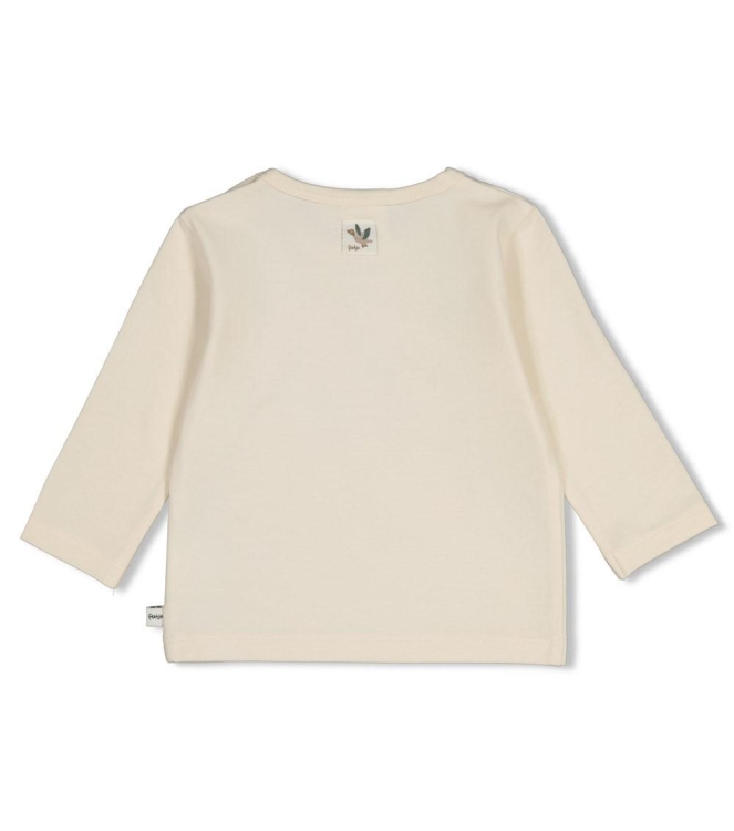 Feetje shirts Offwhite 51602835