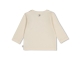Feetje shirts Offwhite 51602835