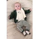 Feetje shirts Offwhite 51602835