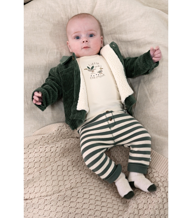 Feetje shirts Offwhite 51602835