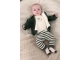 Feetje shirts Offwhite 51602835