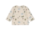 Feetje shirts Offwhite 51602836