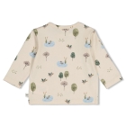 Feetje shirts Offwhite 51602836