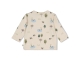 Feetje shirts Offwhite 51602836