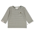 Feetje shirts Groen 51602837