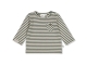Feetje shirts Groen 51602837
