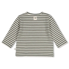 Feetje shirts Groen 51602837