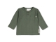 Feetje shirts Groen 51602838
