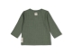 Feetje shirts Groen 51602838