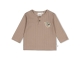 Feetje shirts Grijs 51602839