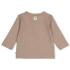 Feetje shirts Grijs 51602839