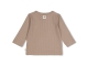 Feetje shirts Grijs 51602839