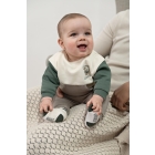 Feetje truien Offwhite 51602841