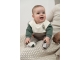 Feetje truien Offwhite 51602841