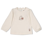 Feetje shirts Offwhite 51602847