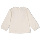 Feetje shirts Offwhite 51602847