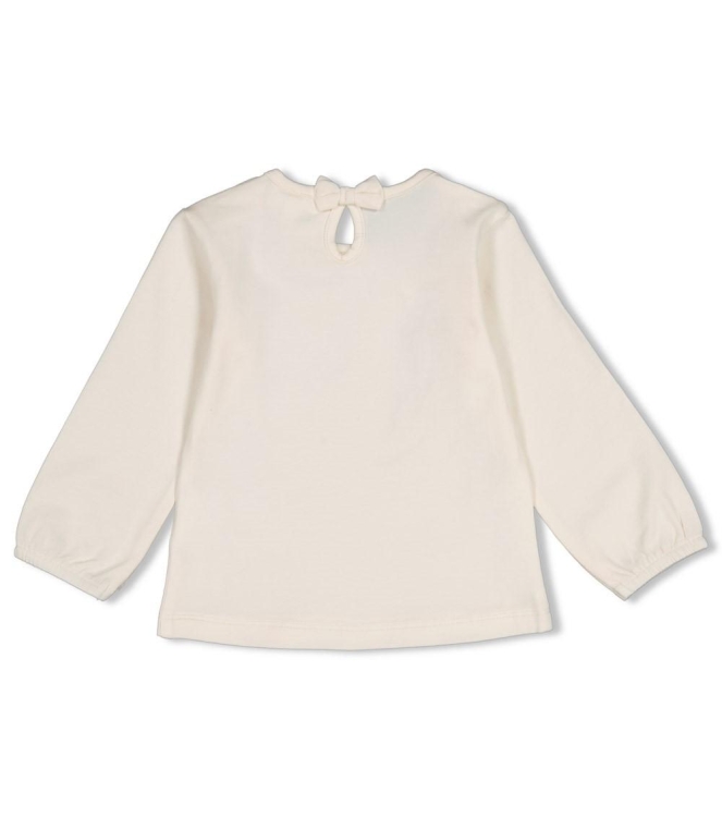 Feetje shirts Offwhite 51602847