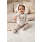 Feetje shirts Offwhite 51602847