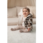Feetje shirts Offwhite 51602847
