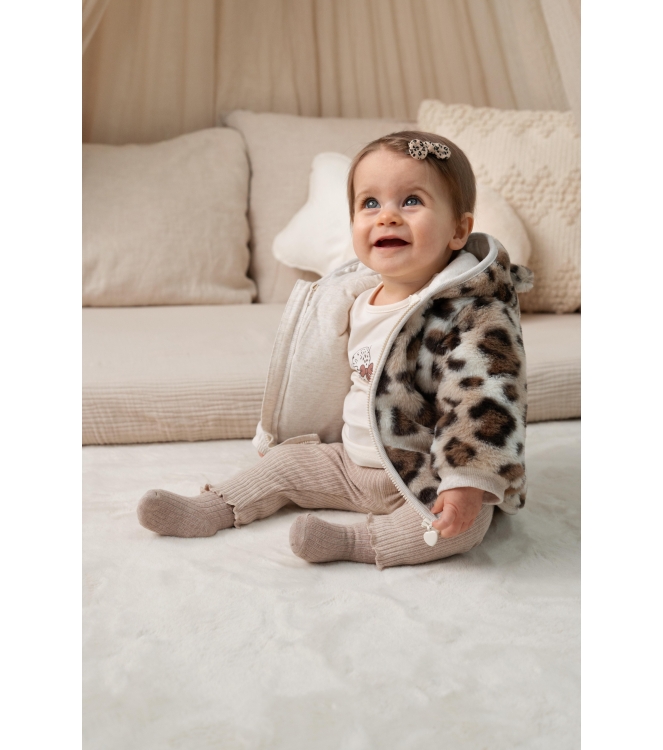Feetje shirts Offwhite 51602847