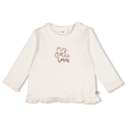 Feetje shirts Offwhite 51602851