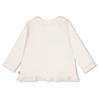 Feetje shirts Offwhite 51602851
