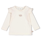 Feetje shirts Offwhite 51602852