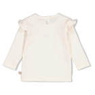 Feetje shirts Offwhite 51602852