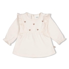Feetje shirts Offwhite 51602853