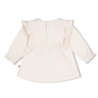 Feetje shirts Offwhite 51602853