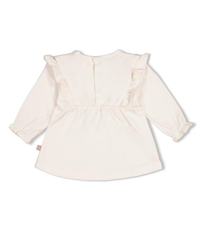Feetje shirts Offwhite 51602853