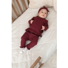 Feetje shirts Bordeaux 51602856