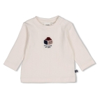 Feetje shirts Offwhite 51602859