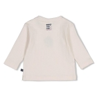 Feetje shirts Offwhite 51602859