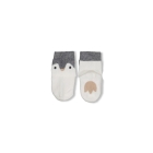 Feetje beenmode Offwhite 50400377