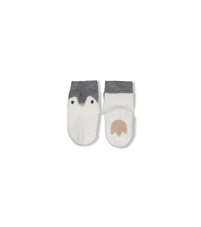 Feetje beenmode Offwhite 50400377
