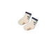 Feetje beenmode Offwhite 50400378