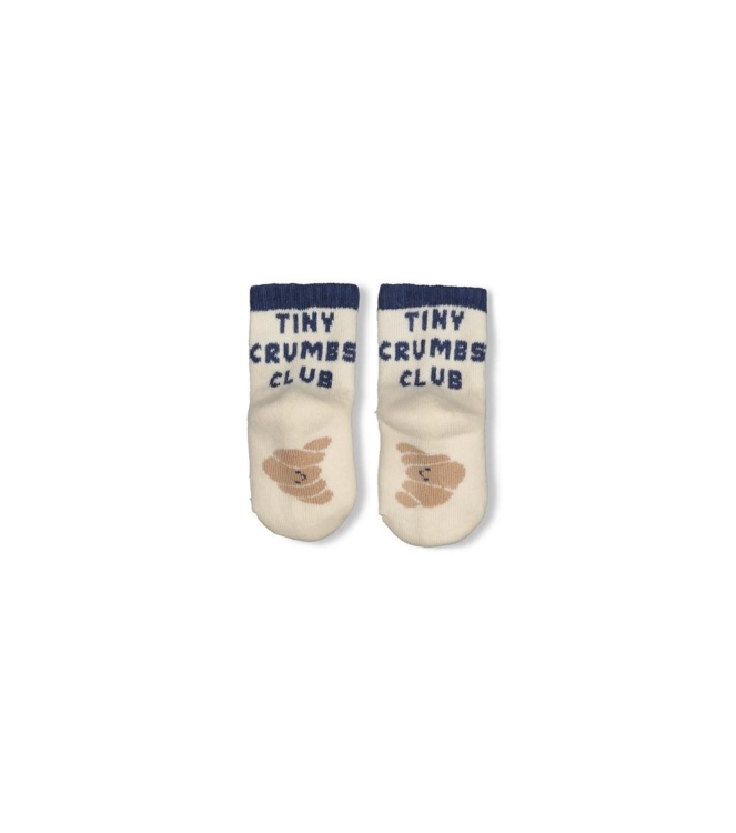 Feetje beenmode Offwhite 50400378