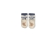 Feetje beenmode Offwhite 50400378