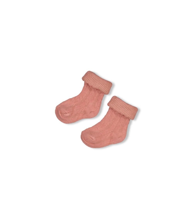Feetje beenmode Roze 50400380