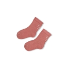 Feetje beenmode Mauve 50400386