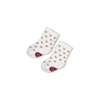 Feetje beenmode Offwhite 50400387