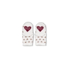 Feetje beenmode Offwhite 50400387