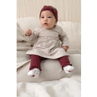 Feetje beenmode Offwhite 50400387