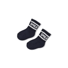 Feetje beenmode Marine 50400388
