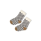 Feetje beenmode Offwhite 50400389
