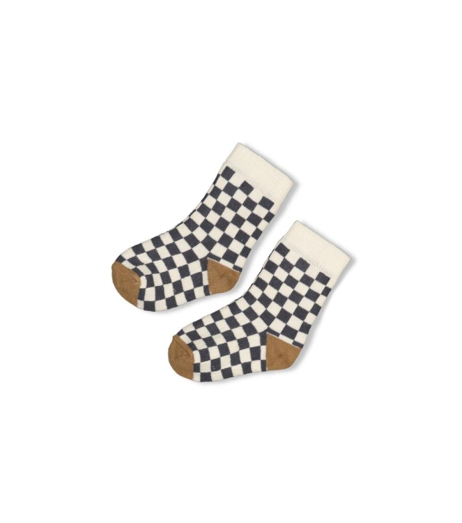 Feetje beenmode Offwhite 50400389