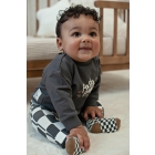 Feetje beenmode Offwhite 50400389