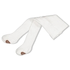 Feetje beenmode Offwhite 50400390