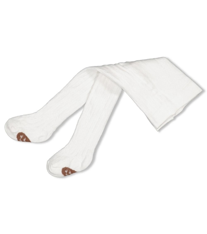 Feetje beenmode Offwhite 50400390
